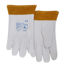 High Quality Hot Sale Cheap Tig Wleding Gloves For Sale